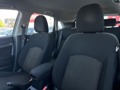 MITSUBISHI ASX 1.6 MIVEC Inform 2WD