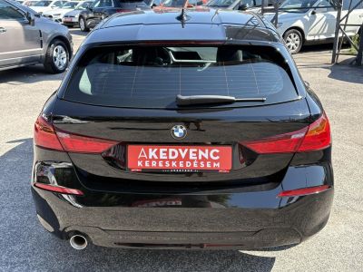BMW 116 116i