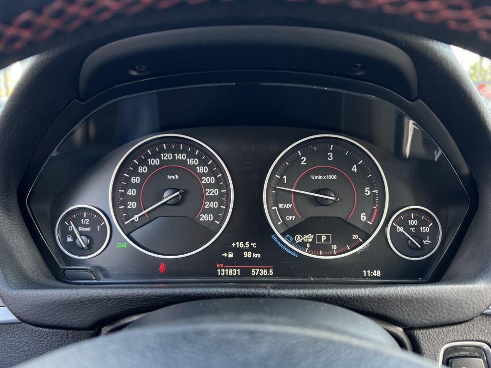 BMW 435d xDrive (Automata) Individual Napfénytető Harman/Kardon Vajbőr Távtartó Téli-Nyári kerék szett!