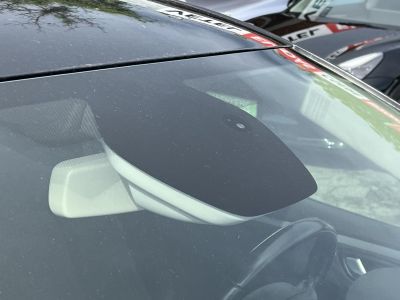 RENAULT TALISMAN 2.0 Blue dCi Intens EDC Klíma Tempomat Bluetooth Navi!