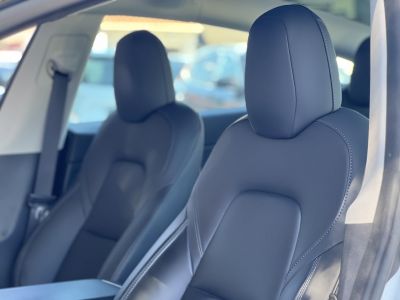 TESLA MODEL 3 Standard Range Plus Aut LFP akku. AMD Ryzen. hőszivattyú. 2030-ig garanciális!