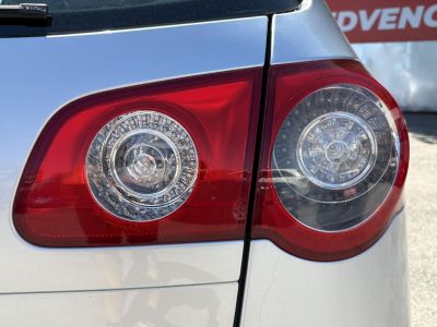 VOLKSWAGEN PASSAT Variant 2.0 CR TDI R-Highline Business DSG Klíma Tempomat Téli/nyári garnitúra!