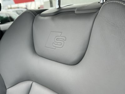 AUDI Q7 3.0 V6 TDI quattro Tiptronic ic S-line Magyarországi. Magasan felszerelt!
