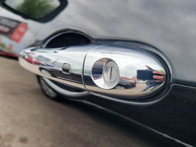 MASERATI LEVANTE 3.0 D V6 (Automata) LED Panorámatető Harman/Kardon Üléshűtés 360kamera 2.7T vonóhorog
