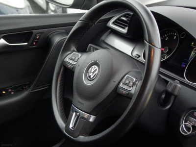VOLKSWAGEN PASSAT Variant 1.6 CR TDI Comfortline BMT Klíma Tempomat Bluetooth Friss Műszaki!