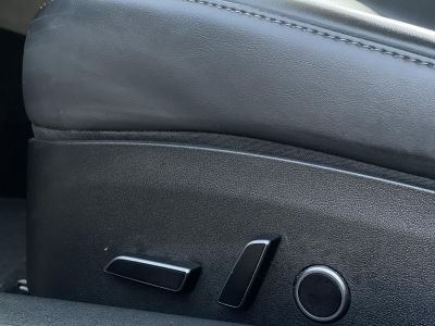 TESLA MODEL 3 Long Range AWD (Automata) Hőszivattyú. 95e km. garanciális!