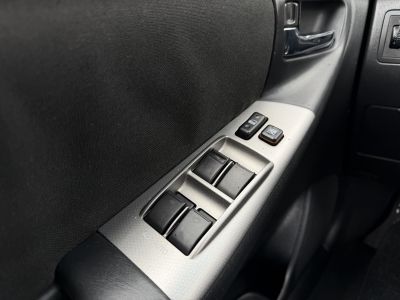 TOYOTA COROLLA 1.4 D-4D Sol Plus M-MT 163e km. Digitklíma Tolatóradar Ülésfűtés