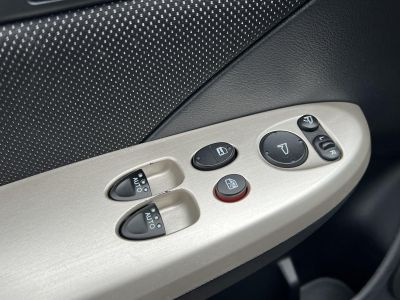 HONDA CIVIC 2.2 CTDi Type-S Type-S. Klíma Tempomat Bluetooth