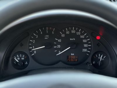 OPEL COMBO Tour 1.3 CDTI Cosmo Rendszeresen karbantartott. klíma. tolatókamera