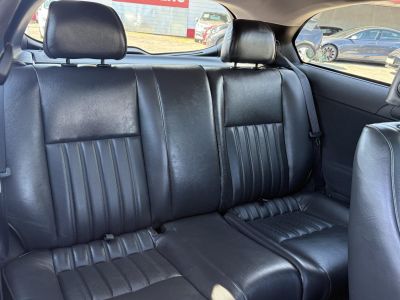 ALFA ROMEO 147 1.6 T. Spark Progression Bőr belső Klíma Tempomat Napfényterő! 153e km!