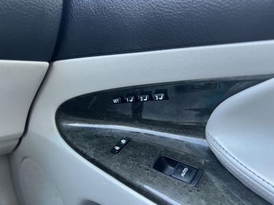 LEXUS GS 300 Mark Levinson 2 (Automata) Magyarországi Napfénytető Xenon Üléshűtés Vajbőr Lexus Monornál szervizelt!