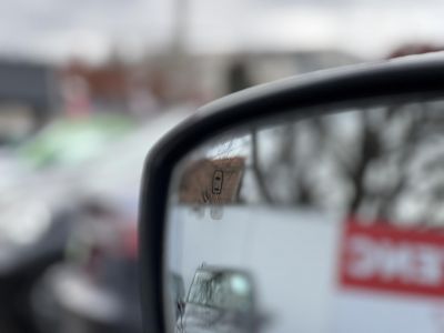 FORD EDGE 2.0 EcoBlue Bi-Turbo Vignale (Automata) Bang and Olufsen Üléshűtés Memória Világos bőrbelső Magas felszereltség!