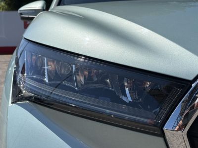 SKODA ENYAQ iV 60 400 km-es hatótáv. tágas beltér. kitűnő állapot. GARANCIA!