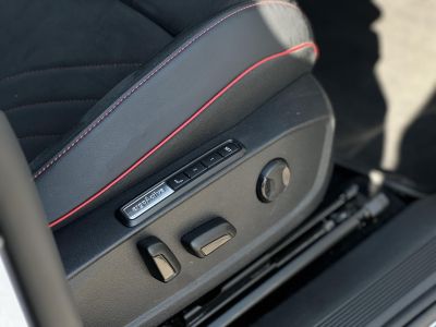 VOLKSWAGEN ID.4 GTX 4Motion 77kWh. 450 km hatótáv. masszázsülés. CarPlay