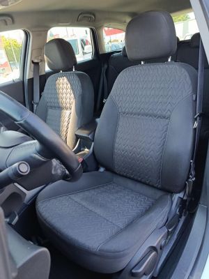OPEL ASTRA J 1.6 Enjoy M.o.-i. Klíma Tempomat Bluetooth Esőszenzor! 7-8L/100km