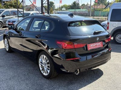 BMW 116 116i