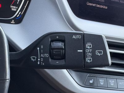 BMW 116 116i