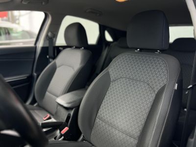 KIA CEE'D Ceed 1.6 CRDi HP Gold Carplay T.kamera Gyári garancia!