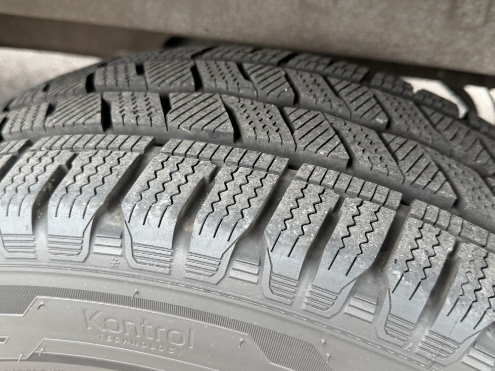 FORD TRANSIT 2.0 TDCi 330 LWB Trend L4H3 ÁFÁS! 109e km. Magyarországi. Nagyszerviz után!