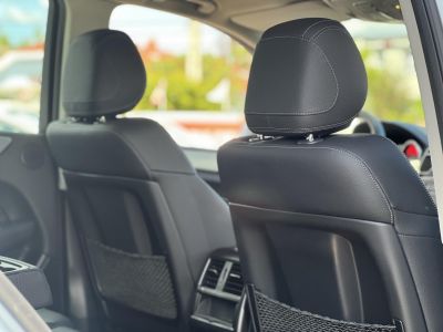 MERCEDES-BENZ GLE 400 4Matic (Automata) Pappas autó. Végig márkaszervizelt 1.tulajdonos!