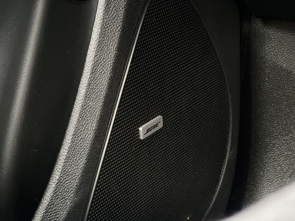 OPEL AMPERA (Automata) Zöld rendszám. téli-nyári kerékgarnitúra
