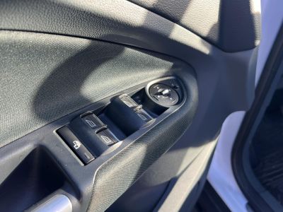 FORD C-MAX Grand2.0 TDCi Titanium Powershift