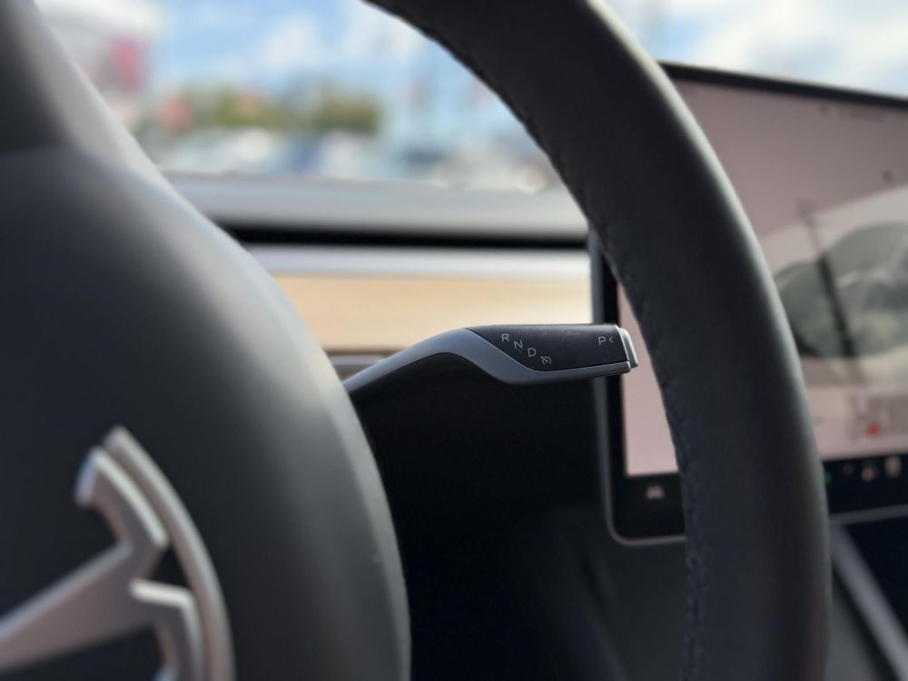 TESLA MODEL 3 Long Range AWD (Automata) 60e km. AMD Ryzen. mátrix LED. hőszivattyú. garanciális!