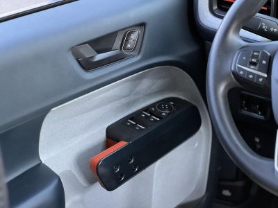 FORD MAVERICK 2.0 ecoobost. AWD. LED fényszórók. 3.5T vonóhorog. CARPLAY. tempomat. kamera