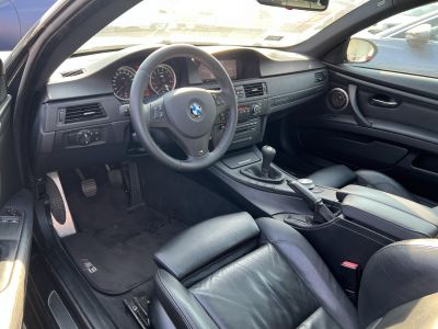 BMW M3 Coupe Manuális. 420le. Napfénytető