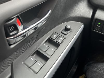 SUZUKI SX4 S-CROSS 1.4T GL+ M.o.-i. 1.tul. 59e km!