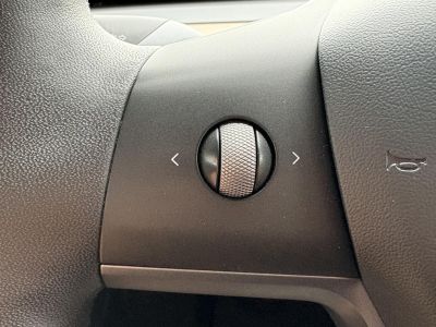 TESLA MODEL 3 Standard Range Plus Aut 101e km. facelift. garanciális. mátrix LED. höszivattyú!