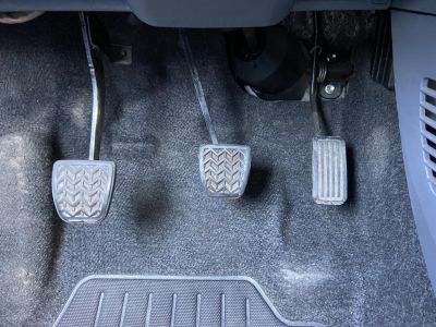 TOYOTA AYGO 1.0 AC Klíma 2x.elablak Alufelni
