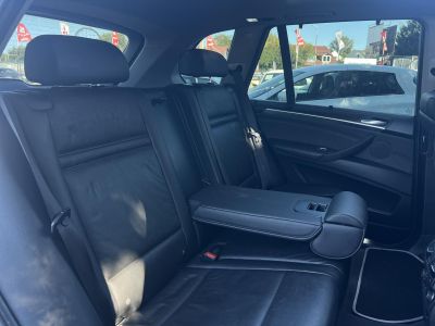 BMW X5 xDrive35i (Automata) Carplay Memóriás ülések Panoráma tető Téli-nyári felnigarnitúrával