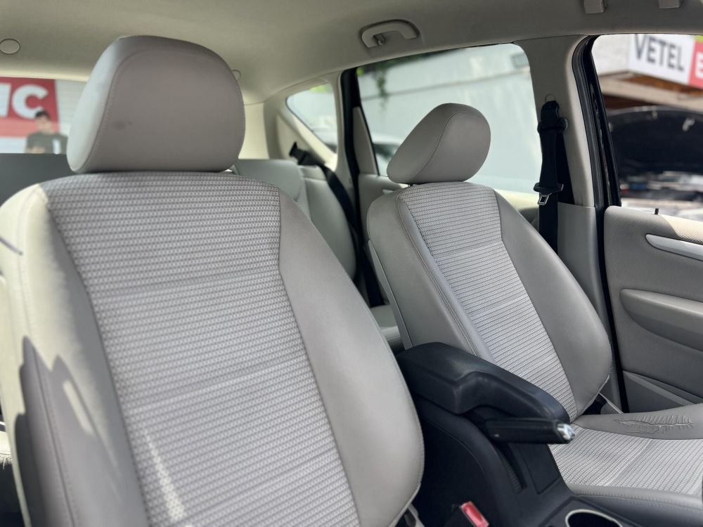 MERCEDES-BENZ A 180 CDI Avantgarde 169e km. világos belső. teljes nagyszerviz elvégezve!