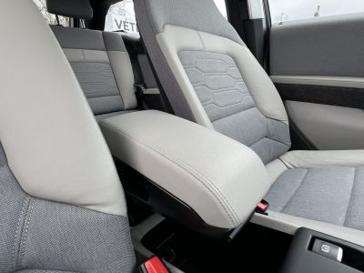 BMW I3 (Automata) 60Ah 59e km. Loft belső Navi Ülésfűtés Félbőr Bluetooth!