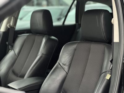 MAZDA 6 Sportkombi 2.5 GTA Xenon Keyless Ülésfűtés Navi BOSE Téli-nyári kerék szett!