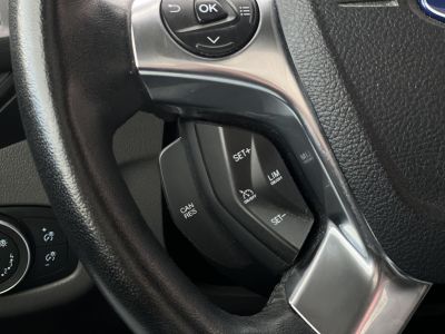 FORD CONNECT Tourneo230 1.5 TDCi L2 Titanium (7 személyes ) 79e km. M.o.-i. Márkaszervizelt előélet!