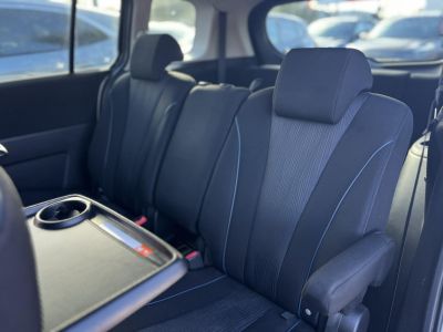 MAZDA 5 1.8 TE Magyarországi Gyári fényezés Rendszeresen karbantartott!