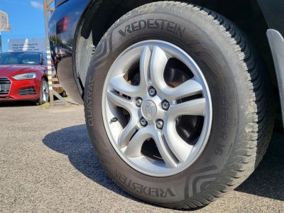 KIA SPORTAGE 2.0 LX 2WD Magyarországi Klíma Ülésfűtés Vonóhorog!
