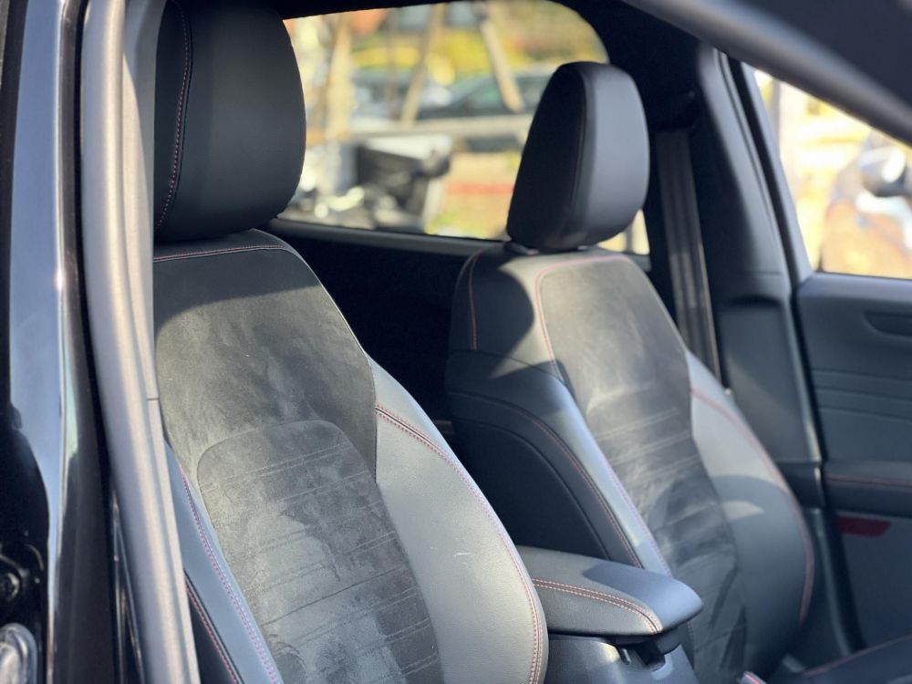 FORD KUGA 2.5 PHEV ST-Line X CVT 64e km. 70 kilométer hatótáv. Carplay!