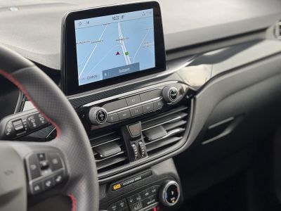 FORD KUGA 2.5 PHEV ST-Line X CVT Bang&Olufsen. Carplay. fűthető kormány- és ülésfűtés
