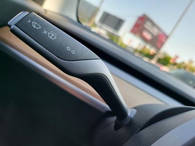 TESLA MODEL 3 Standard Range Plus Aut 108e km. garanciális