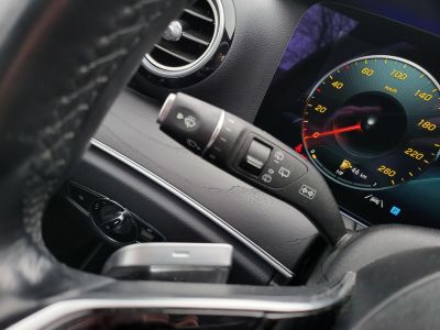 MERCEDES-BENZ E 300 de T 9G-TRONIC Plug-in hybrid Burmester. HUD. AR navi. matrix-LED. Carplay. vonóhorog