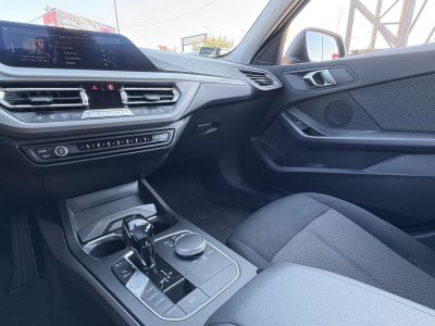 BMW 116 116i