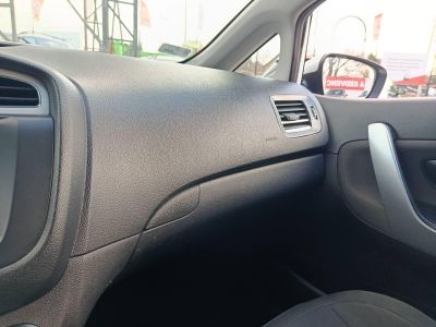 KIA CEE'D Pro1.6 CRDI EX Klíma Tempomat Bluetooth 182e km!