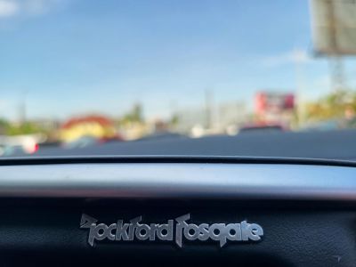MITSUBISHI LANCER 1.8 Invite CVT Rockford Fosgate HIFI Tempomat Navi Kamera Ülésfűtés Vezetett szervizkönyv!