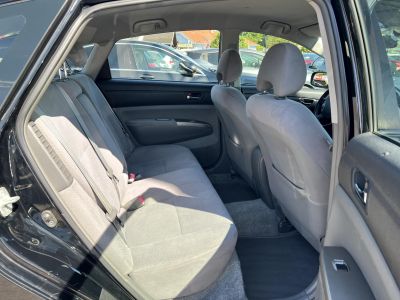 TOYOTA PRIUS 1.5 HSD (Automata) Rendszeresen karbantartott!