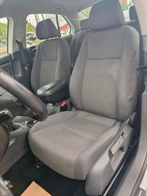 VOLKSWAGEN JETTA 1.6 Trendline Magyarországi Klíma Tempomat 198e km!