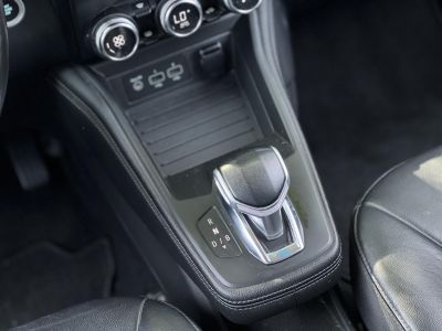 RENAULT ZOE Z.E. R135 52 kWh Zen (Automata)