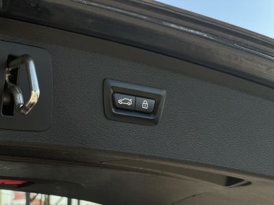 BMW 218i Advantage (Automata) Active Tourer 70e km. tempomat. ülésfűtés. keyless. kamera. 2 gyári kulcs!